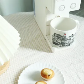 함냥님이 올린 리뷰 사진 1