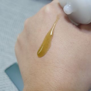 스마일뇽뇽님이 올린 리뷰 사진 3