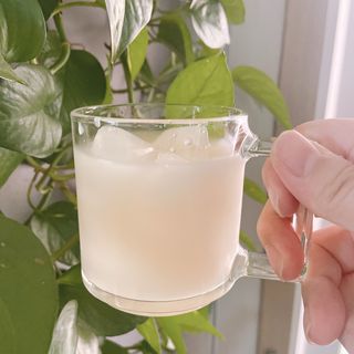 거져줄께잘사가님이 올린 리뷰 사진 4