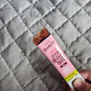 llast님이 올린 리뷰 사진 2