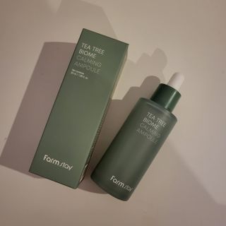 GENIE님이 올린 리뷰 사진 2