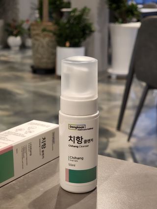 두랭님이 올린 리뷰 사진 1