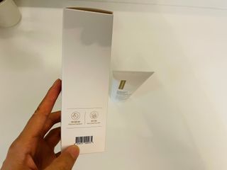디자인님이 올린 리뷰 사진 3