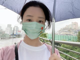 쓸언니님이 올린 리뷰 사진 2