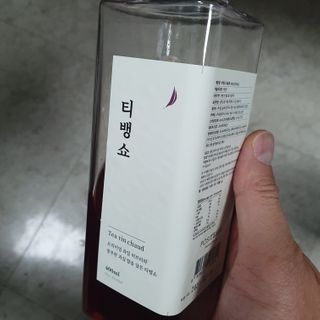 파파님님이 올린 리뷰 사진 1