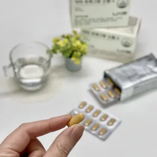 유리열매님이 올린 리뷰 사진 1