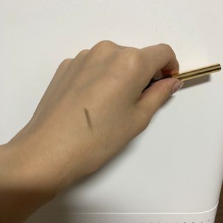 로데다님이 올린 리뷰 사진 4