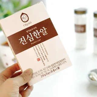 진수창훈님이 올린 리뷰 사진 2