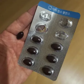 밭가는돼지님이 올린 리뷰 사진 3