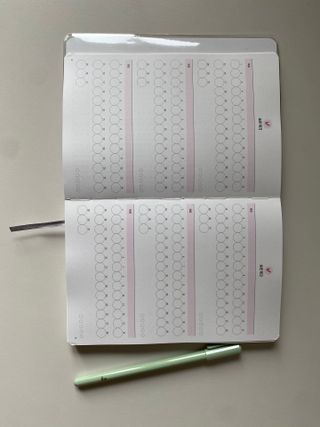 냥이님이 올린 리뷰 사진 4
