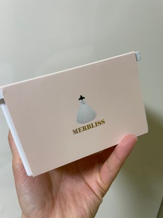 지혜님이 올린 리뷰 사진 4