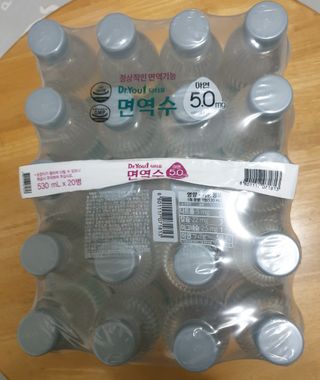 사랑이엄마님이 올린 리뷰 사진 1