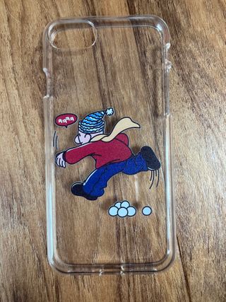 민트초코님이 올린 리뷰 사진 2