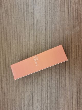 아쥬르님이 올린 리뷰 사진 1