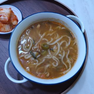 행복이님이 올린 리뷰 사진 2