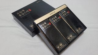 파랑새41님이 올린 리뷰 사진 2