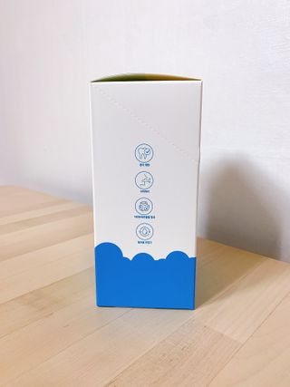 진콩콩님이 올린 리뷰 사진 3