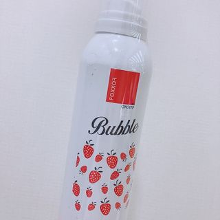 왕별2님이 올린 리뷰 사진 2
