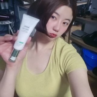 김주사랑님이 올린 리뷰 사진 1