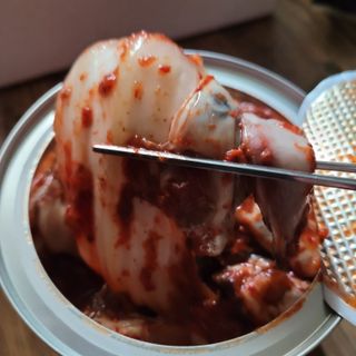 pinkpig님이 올린 리뷰 사진 3
