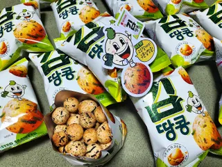 란아님이 올린 리뷰 사진 1
