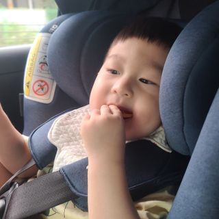 츄야님이 올린 리뷰 사진 3