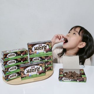 소원아님이 올린 리뷰 사진 2