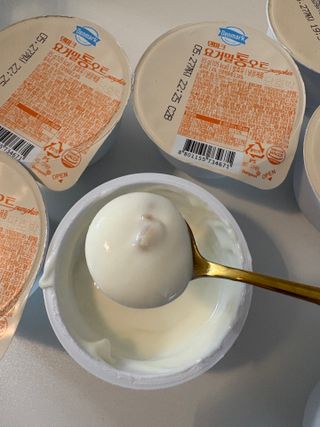 희정님이 올린 리뷰 사진 3