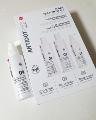 리뷰맨스님이 올린 리뷰 사진 4