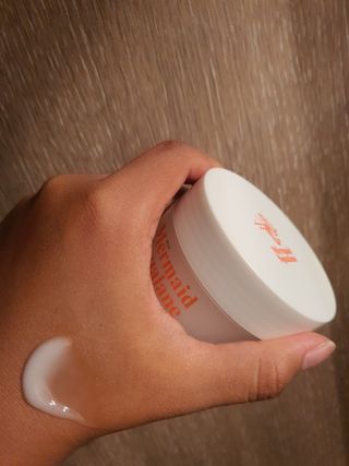 토끼-한글로바꾸라며지켜보고계신대서바꿈님이 올린 리뷰 사진 4