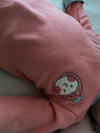 babyjiye님이 올린 리뷰 사진 3