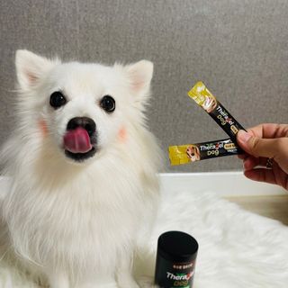 은공님이 올린 리뷰 사진 3