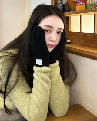 비앤포님이 올린 리뷰 사진 2