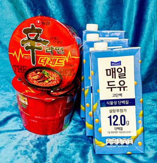 또소시월님이 올린 리뷰 사진 2