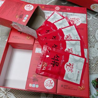 쓔리님이 올린 리뷰 사진 2