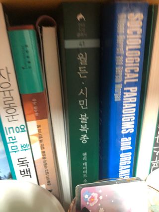 지영님이 올린 리뷰 사진 4