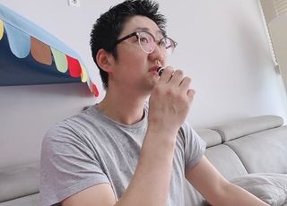 한화핫도그녀님이 올린 리뷰 사진 4