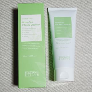 saiio님이 올린 리뷰 사진 2