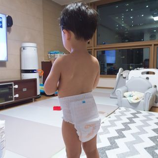 여니블리님이 올린 리뷰 사진 3