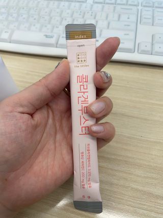 유미님이 올린 리뷰 사진 1