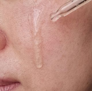 멋진홍님이 올린 리뷰 사진 3