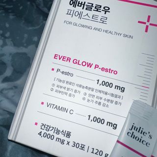 히도미짱님이 올린 리뷰 사진 2