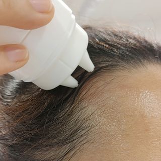 빈티지밸류님이 올린 리뷰 사진 1
