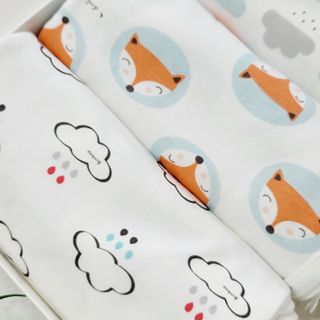 jenny님이 올린 리뷰 사진 3