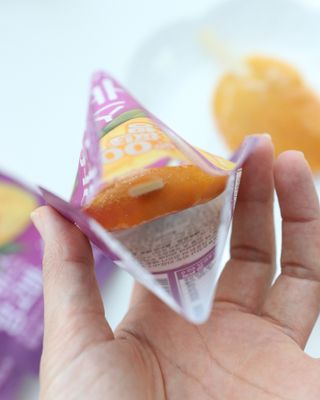 뎅구리님이 올린 리뷰 사진 2