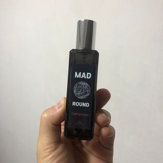 나도혼자산다님이 올린 리뷰 사진 3