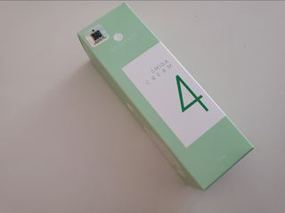 왕먼지님이 올린 리뷰 사진 3