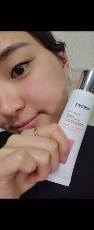 luv_sol_님이 올린 리뷰 사진 1