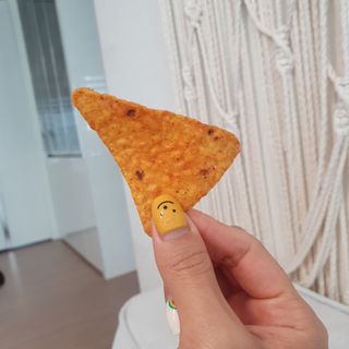 미민님이 올린 리뷰 사진 3