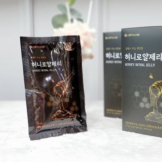 제니언니님이 올린 리뷰 사진 3